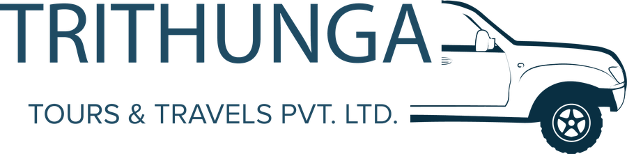 Trithunga Tours & Travels Pvt. Ltd.